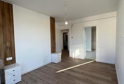 Casa Tip Duplex situata in cartierul Borhanci! - 11