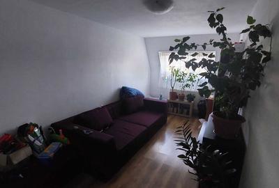 Apartament cu 4 camere decomandat în Central - 5