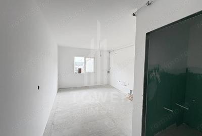Ap 2 camere la cel mai bun pre? din pia?a ?? - 10