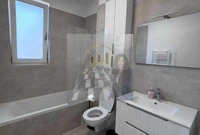 Apartament de inchiriat Zona Freidorf - 2