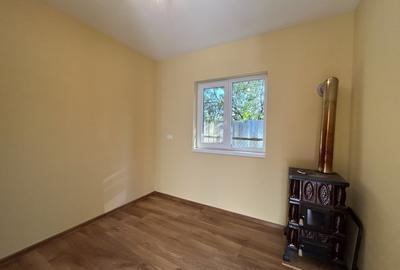 Casa individuala 3 camere, 87mp, 471mp teren, terasa 50mp in Chisoda - 17