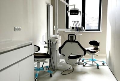 REC3000946 Clinica Stomatologica Noua - 1