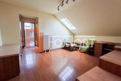 Apartament cu 2 camere de inchiriat in Timisoara, zona Aradului - 2