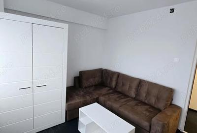 Garsonieră decomandată în Dacia - 8