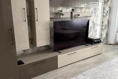 Apartament cu 3 camere decomandat în Sud - 3