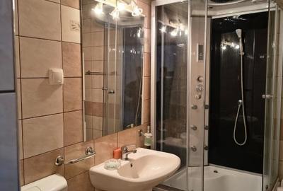 Apartament cu 2 camere semidecomandat în Mărăști - 5