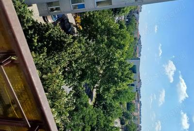 Apartament cu 2 camere decomandat în Torontalului - 1