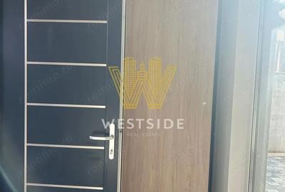 Apartament cu 4 camere în Lipovei - 17