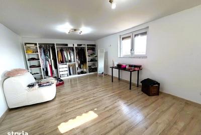 Casă cu 4 camere cu Teren 915 Mp în Găneasa - 10