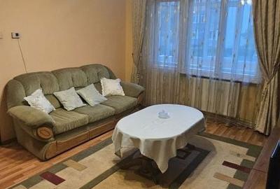 Apartament cu 2 camere semidecomandat în Dara - 3