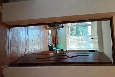 Apartament cu 3 camere decomandat în Micro II