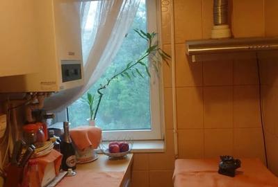 Apartament 2 camere - Calea Victoriei - 1