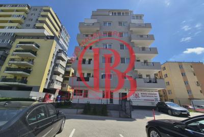 Spațiu comercial, de 75.800003051758 mp, în Theodor Pallady - 11