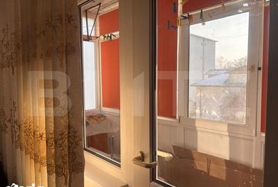 Apartament cu 2 camere în Central - 15