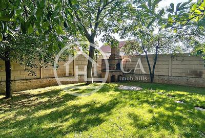 Casa de inchiriat cu 5 camere in cartier Viena, Oradea - 26