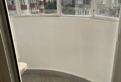 Garsonieră decomandată, mobilată în 13 Septembrie - 11