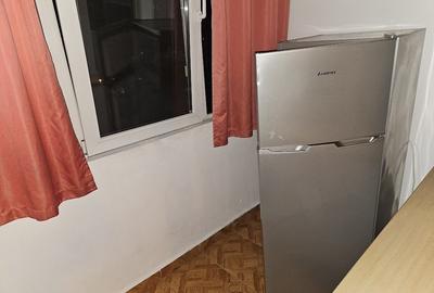 Garsonieră semidecomandată în Cotroceni
