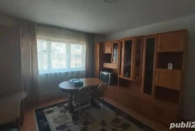 Garsoniera de inchiriat - 7