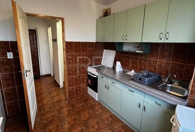 Apartament cu 2 camere semidecomandat, mobilat în Crângași - 3