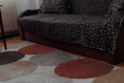 Apartament cu 2 camere, zona Tatarasi - 3