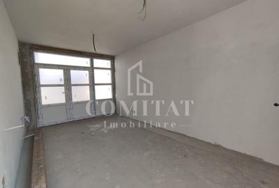 Casa individuala | 122 mp | Calea Baciului - 2