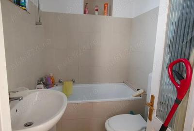 Casa multifamiliala cu 4 unita?i locative, aproape de centrul ora?ului ideala pentru investi?ie! Casa multifamiliala cu 4 unita?i locative, aproape de centrul ora?ului ideala pentru investi?ie! - 6