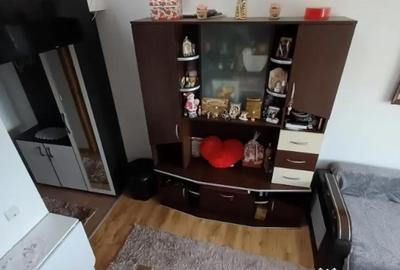 Garsonieră în Burdujeni - 9