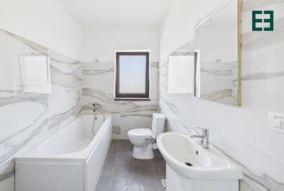 Apartament nou cu o cameră etajul 2 - Zona Șagului - Timișoara - 12