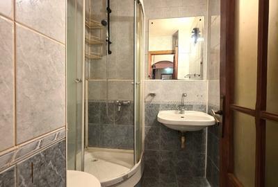 Apartament cu 4 camere decomandat în Decebal - 13