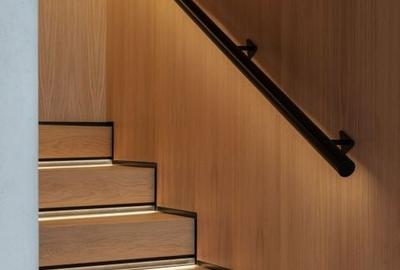 VILA 5 CMERE | LANGA LACUL BANEASA - 32