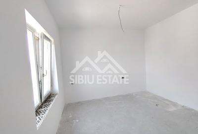 Casa noua cu carport, 4 camere, 3 bai, Sibiu Selimbar - 8
