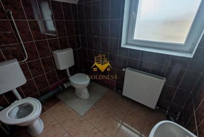 Casă individuală cu 9 camere cu Canalizare în Andrei Mureșanu - 24
