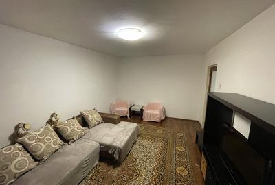 Titan 1 Decembrie Fetesti ,2 camere decomandat - 5