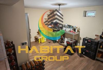 Casă individuală cu 4 camere cu Canalizare în Colentina - 24