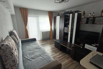 Apartament cu 2 camere decomandat în Decebal - 7
