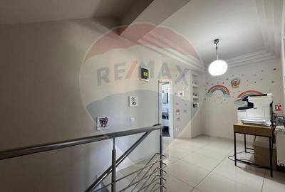 Casa / Vila spa?ioasa de inchiriat Militari, zon... - 7