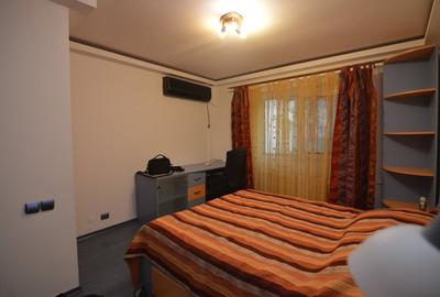 INCHIRIERE APARTAMENT 2 CAMERE TINERETULUI – PARCUL LUMEA COPIILOR - 11