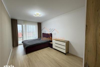 Apartament cu 2 camere în Lotus - 6