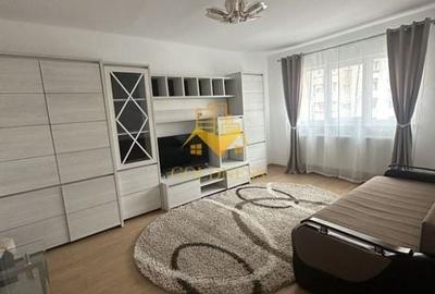 2 camere , decomandate,  modern,  Mărăști, Carrefour Express , UAD 2 camere , decomandate,  modern,  Mărăști, Carrefour Express , UAD - 1