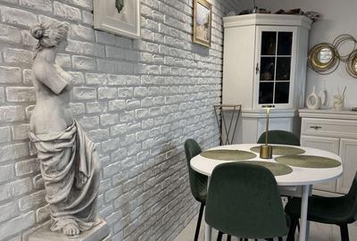 Apartament 2 camere decomandat  Imobil nou 2021  Regie – Grozăvești - 2