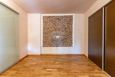 Casă cu 4 camere cu Teren 199 Mp în Mărășești - 8