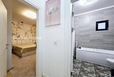 Vila  136 MP | Tunari | Curte 145 MP | Centrala Proprie - 29