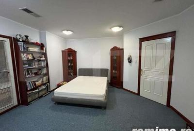 Casa canadiana cu hala in Ipotesti - 12