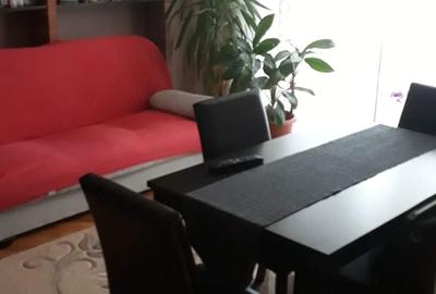 Apartament cu 2 camere semidecomandat în Horea - 7