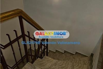 Vila 7 camere Predeal VI 084 - 23