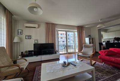 Apartament cu 3 camere decomandat, mobilat în Dristor - 1