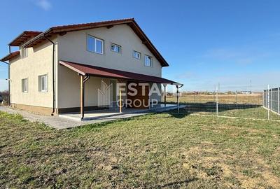 Mosnita Noua, finisat la cheie - 5