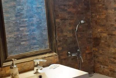 Apartament cu 2 camere decomandat în Colentina