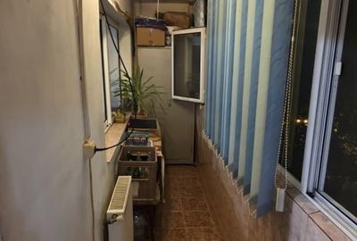 Apartament 4cam Str Dumbrava Noua Decomandat 2bai 2Balcoane - 8