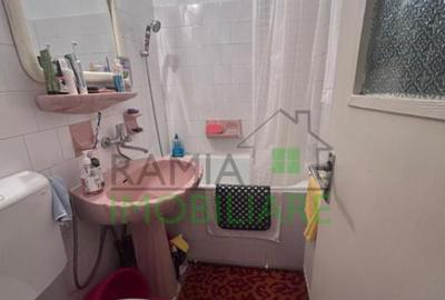 Apartament 2 camere de vanzare - Noua - 11